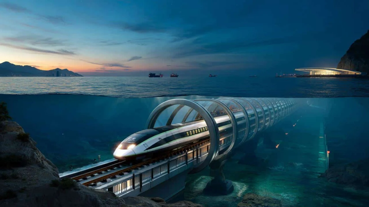 this-underwater-train-will-connect-two-continents