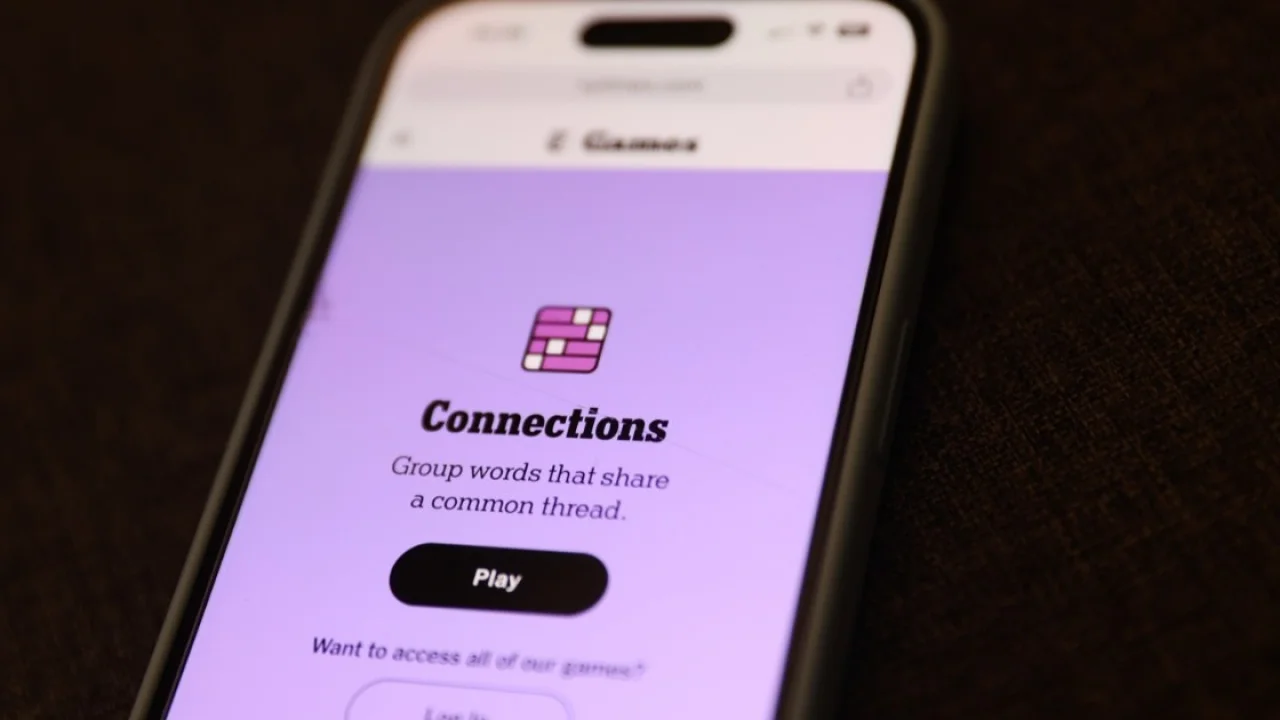 this-unexpected-connections-help-trick-is-saving-p