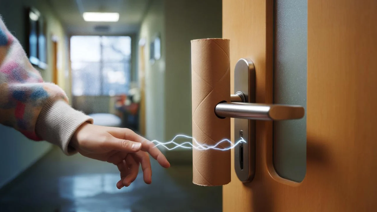 this-unlikely-bathroom-staple-could-save-you-from