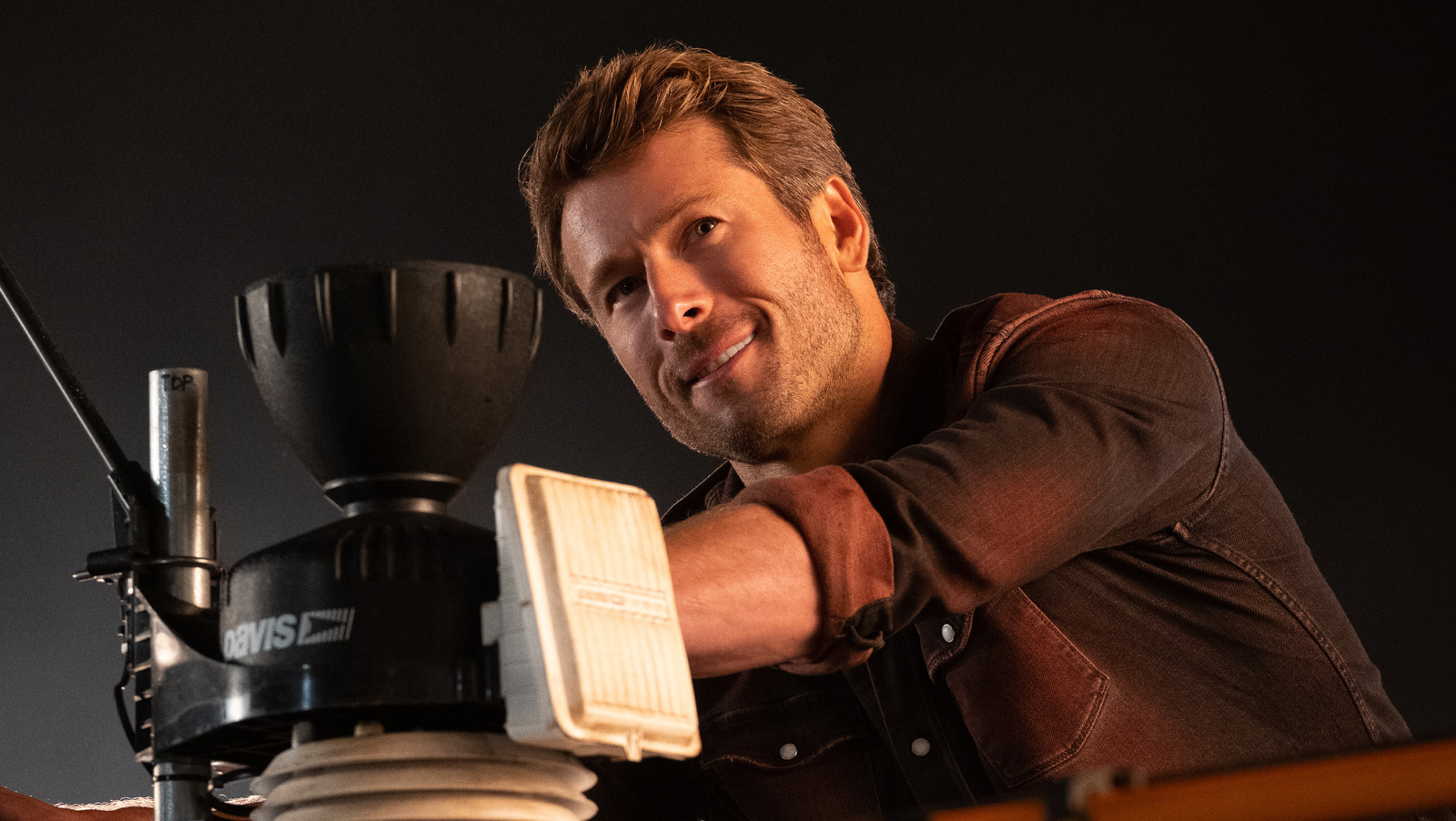 This Upcoming Sequel Just Broke a 20-Year Hollywood Rule That Studios Swore They’d Never Touch