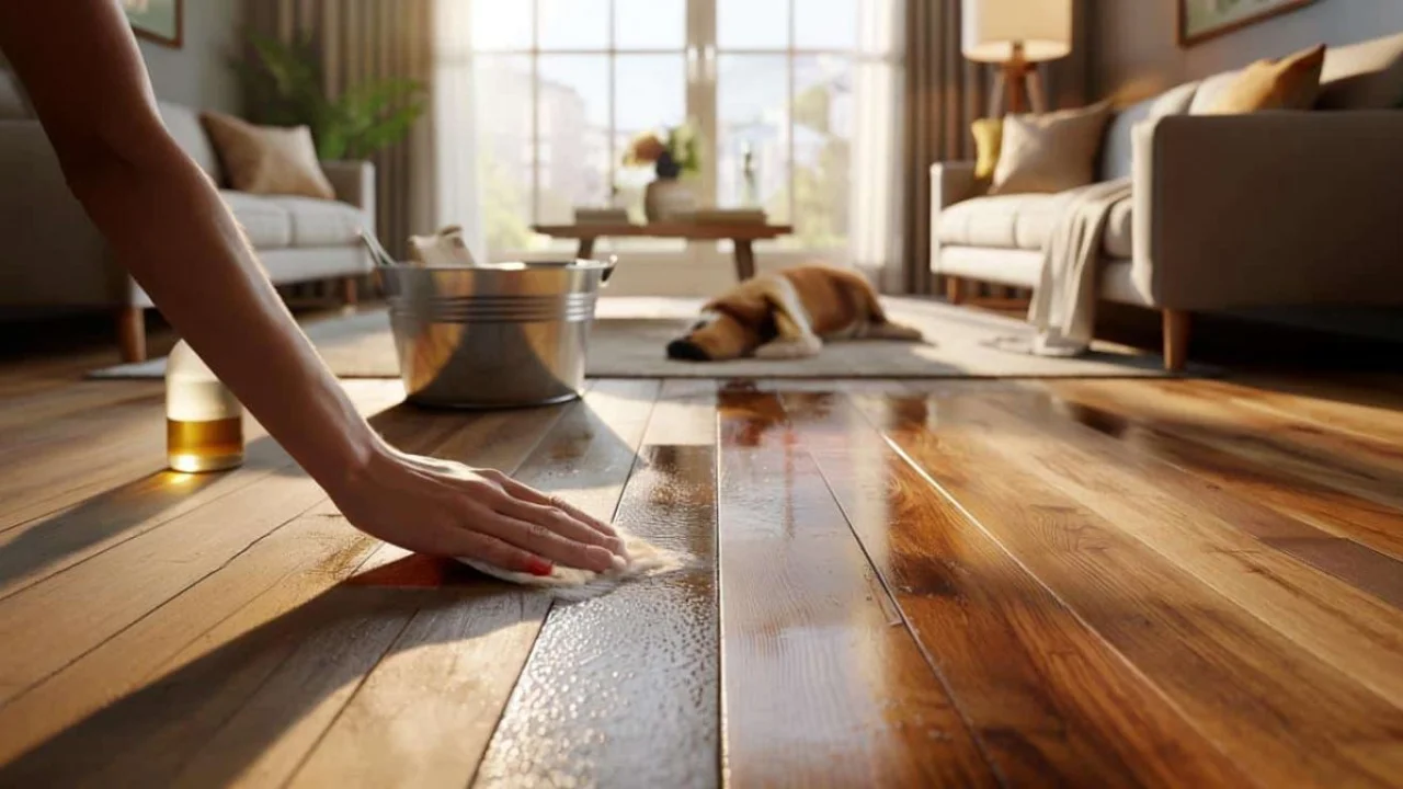 This vet’s 30-second trick stops dogs from barking instantly—neighbors couldn’t believe the difference