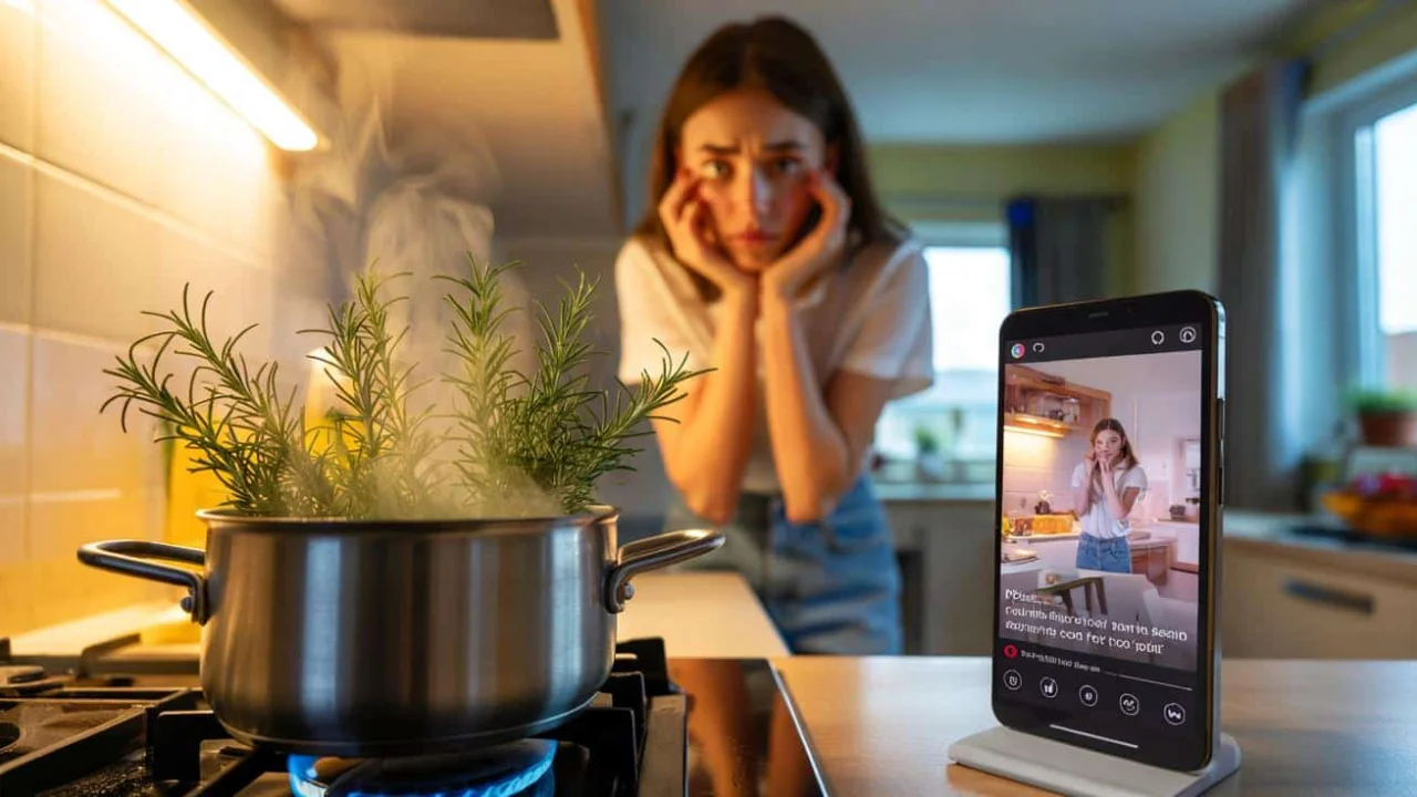 this-viral-boiling-rosemary-purification-trend-rev