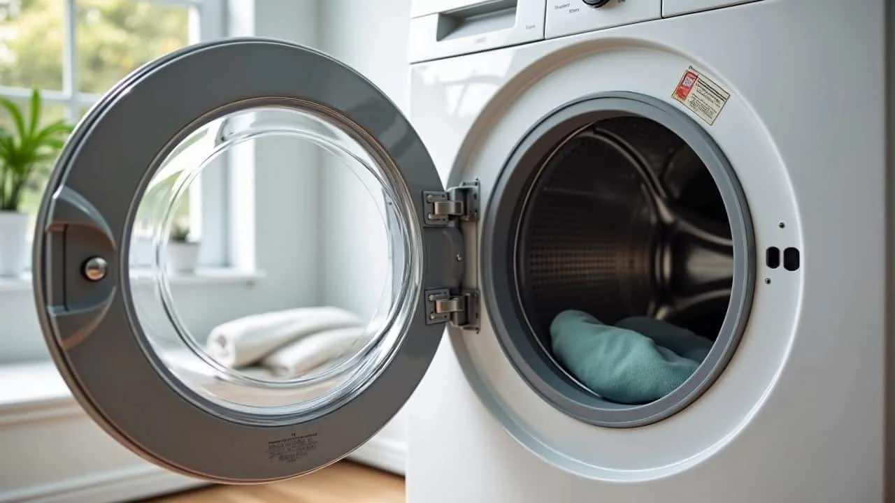 this-washing-machine-program-wastes-more-water-tha