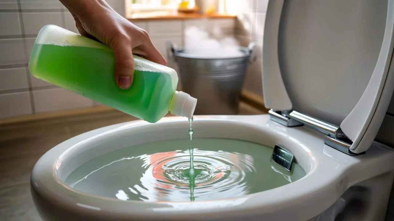 this-weird-toilet-trick-with-washing-up-liquid-act