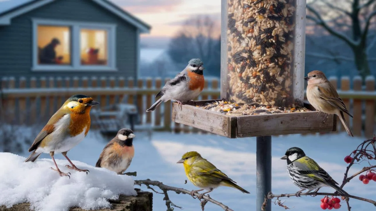 this-winter-backyard-bird-feeders-are-quietly-kill