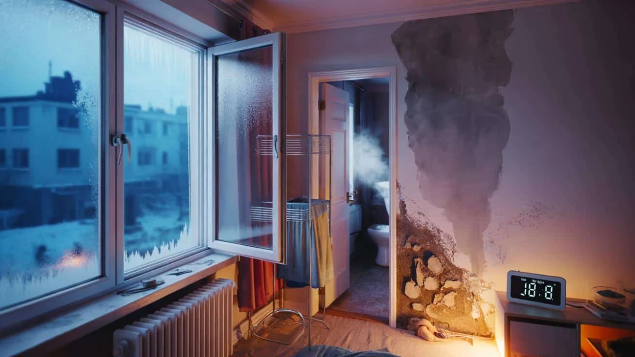 this-winter-heating-trick-everyone-uses-is-quietly