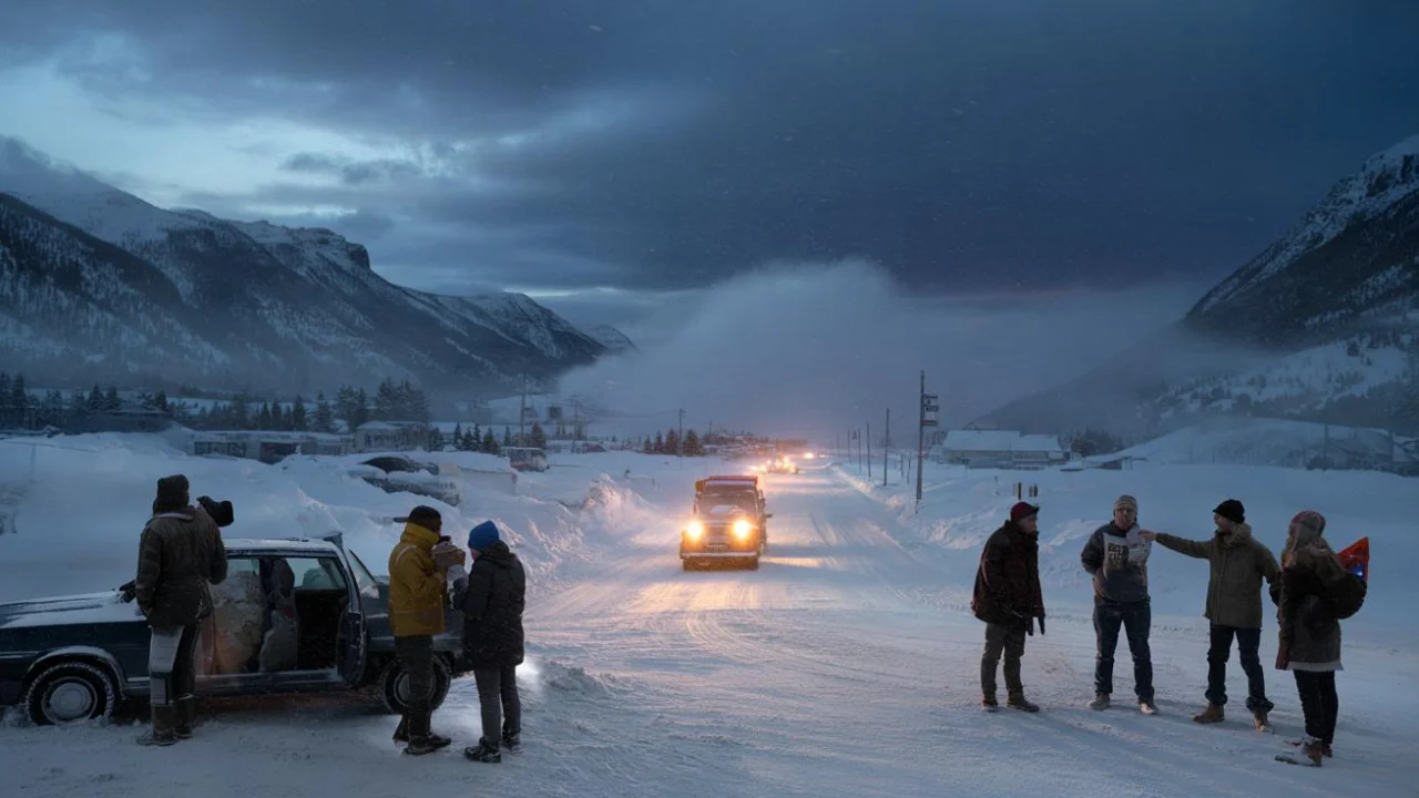 this-winter-storm-warning-has-people-fighting-more