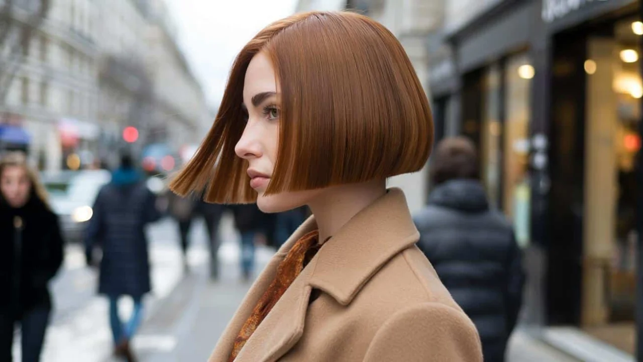 this-winters-broom-bob-has-hairdressers-secretly-t