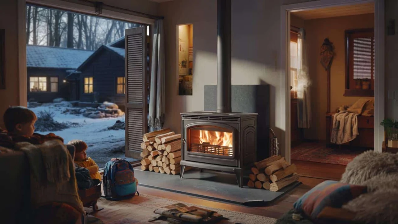 this-wood-heating-trick-cuts-consumption-by-40-wit
