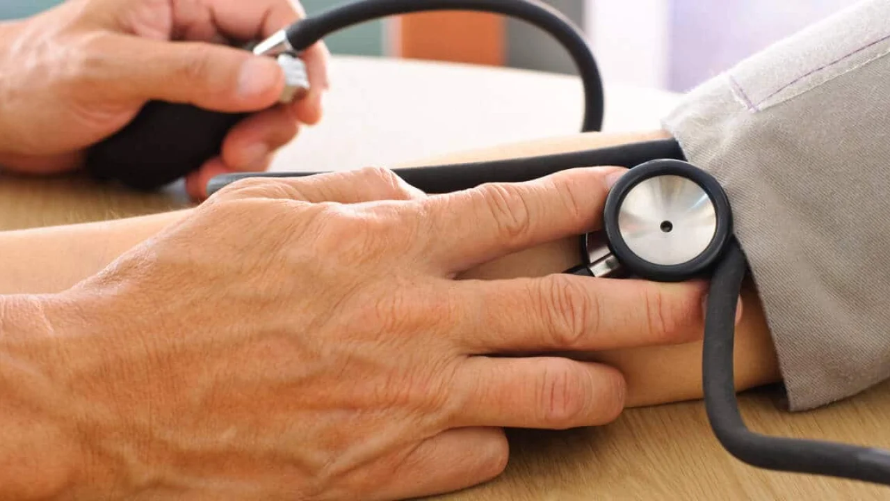 thompson-urgent-care-quietly-expands-weekend-hours