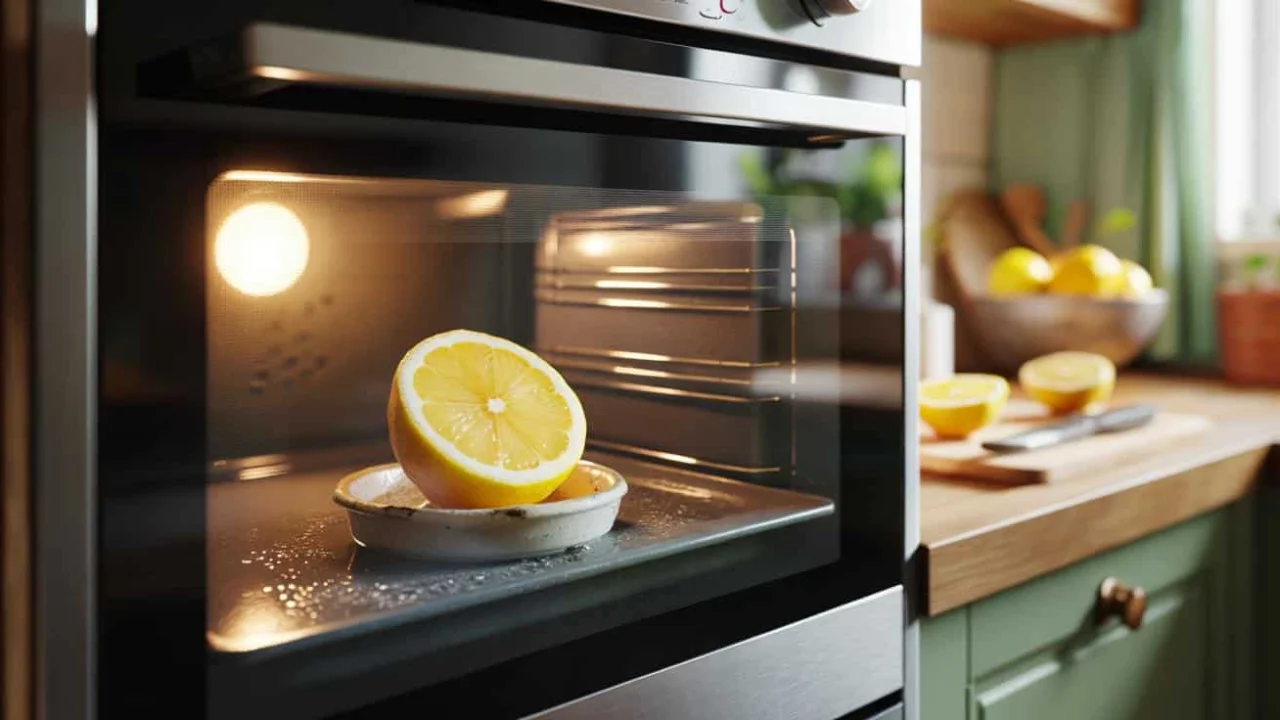 thousands-are-putting-lemon-slices-in-cold-ovens-a