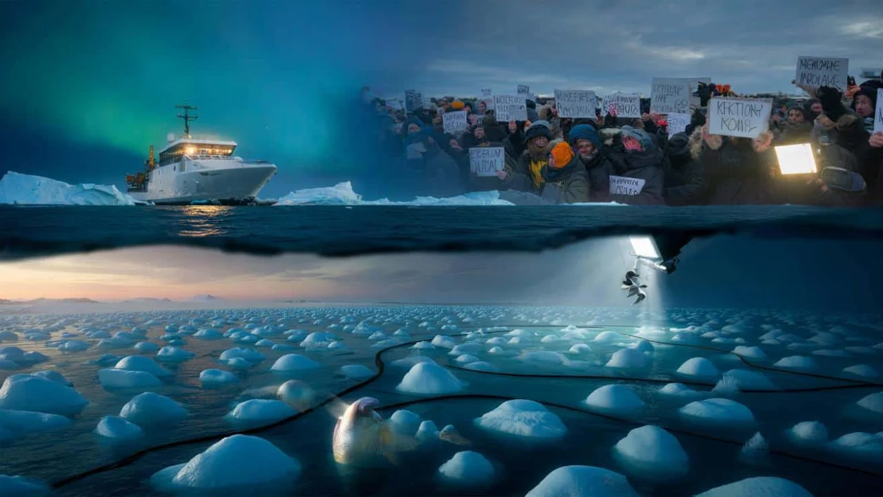 thousands-of-antarctic-fish-nests-discovered-benea