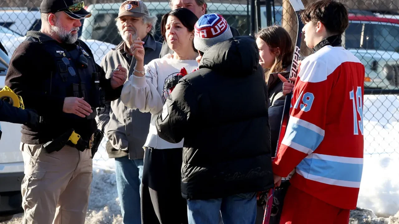 three-dead-after-gunman-opens-fire-during-high-sch