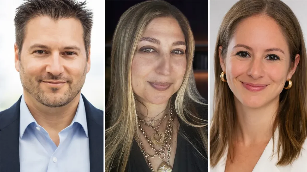 three-industry-veterans-quietly-join-forces-at-mgm