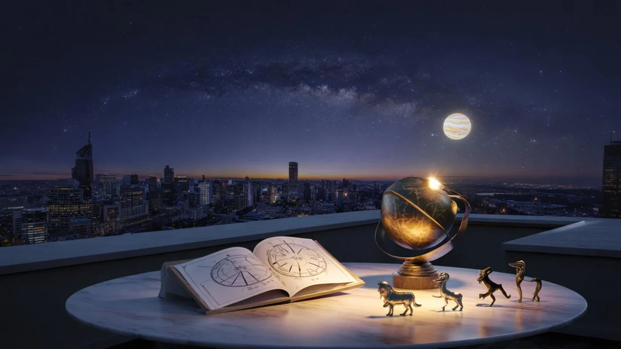 three-zodiac-signs-about-to-experience-their-bigge