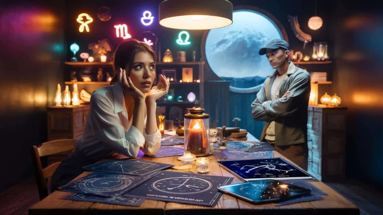 three-zodiac-signs-rich-2026-while-others-feel-com