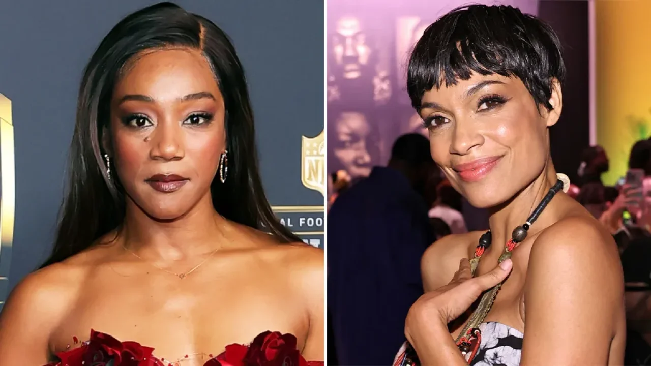 tiffany-haddish-and-rosario-dawsons-horror-movie-c