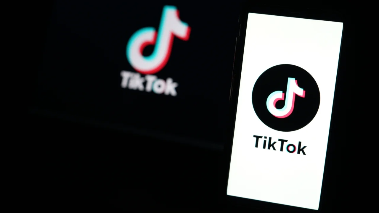 tiktok-enfrenta-su-mayor-crisis-tras-ser-acusada-p