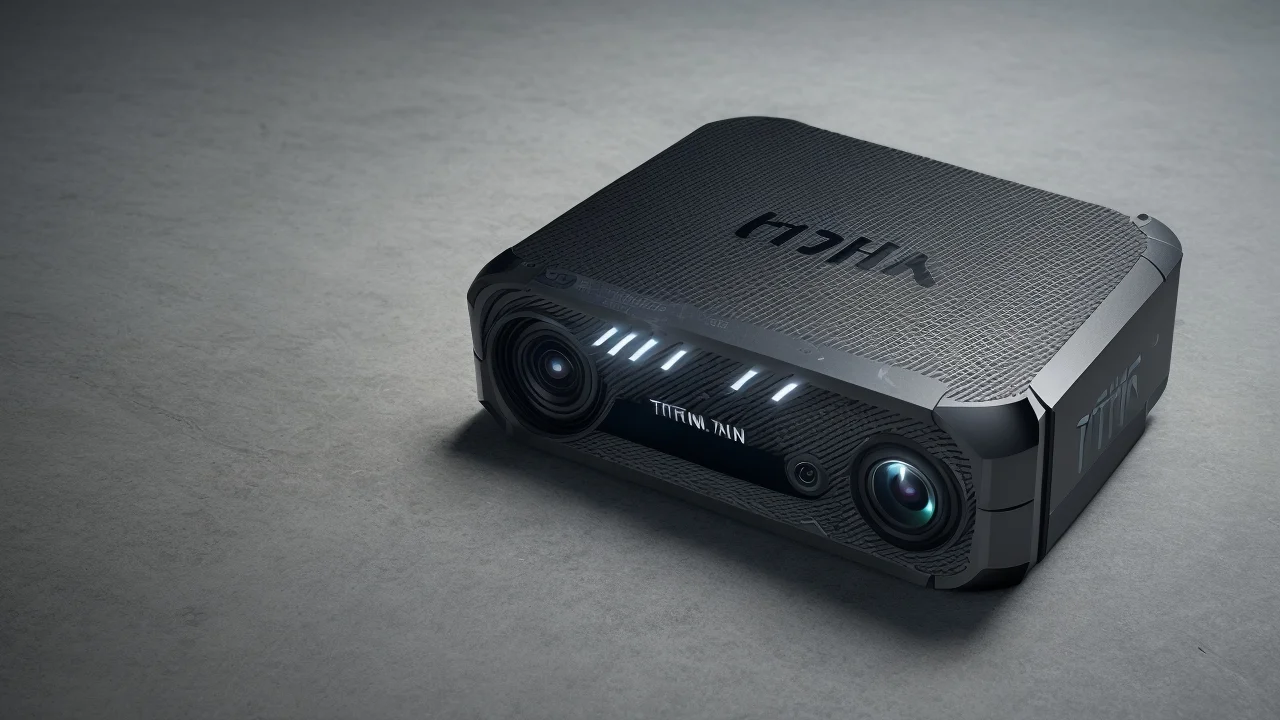 titan-x-clip-monarch