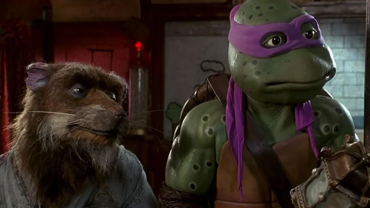tmnt-the-last-ronin-fans-just-got-unexpected-news