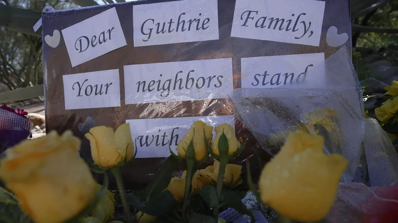 tmz-founders-bold-move-after-nancy-guthrie-kidnapp