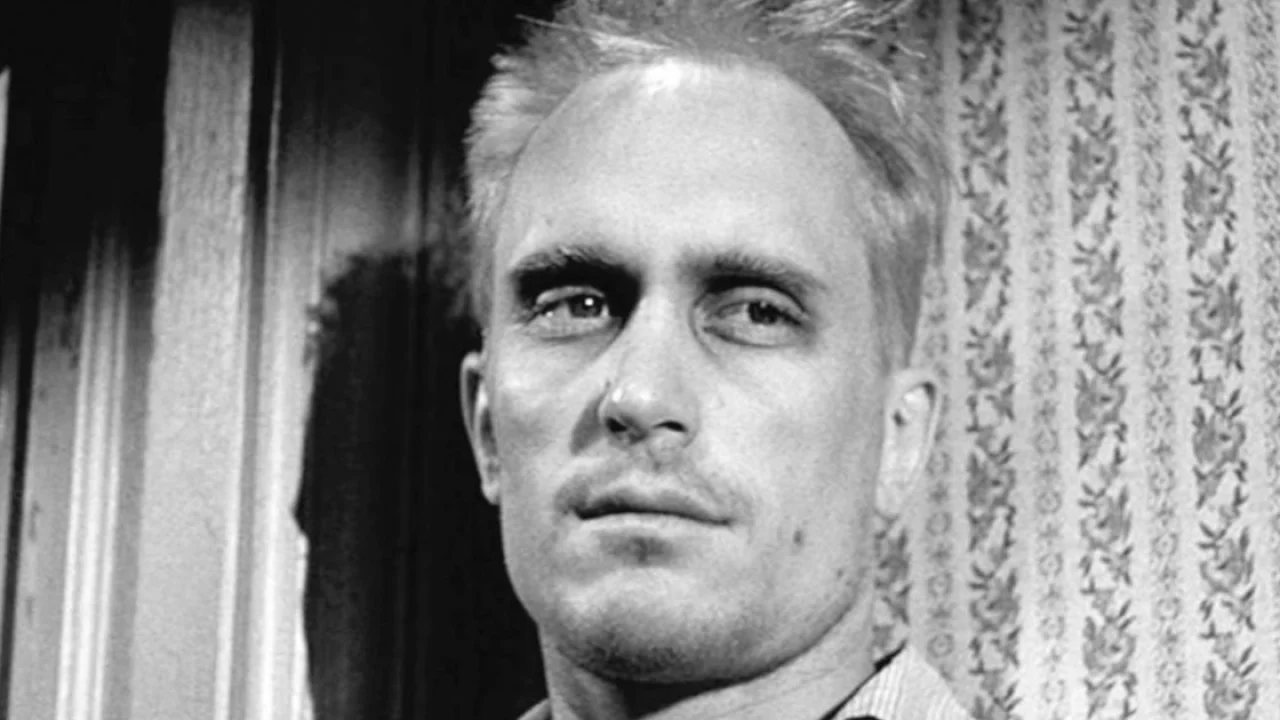 to-kill-a-mockingbird-child-star-reveals-what-robe