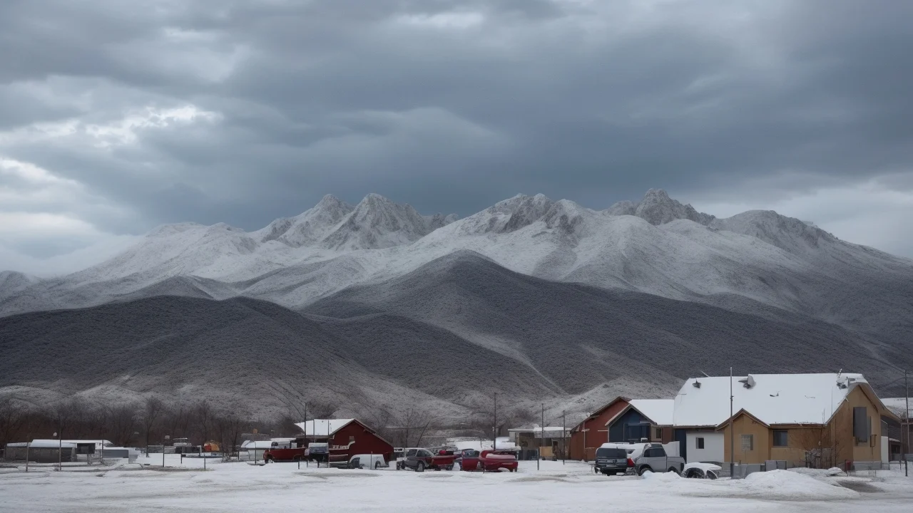 tormenta-invernal-estados-unidos