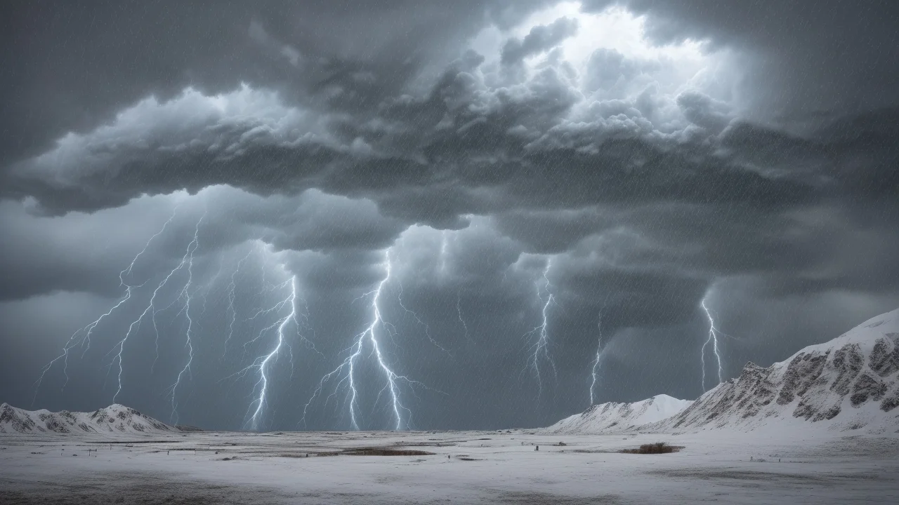 tormenta-invernal-estados-unidos