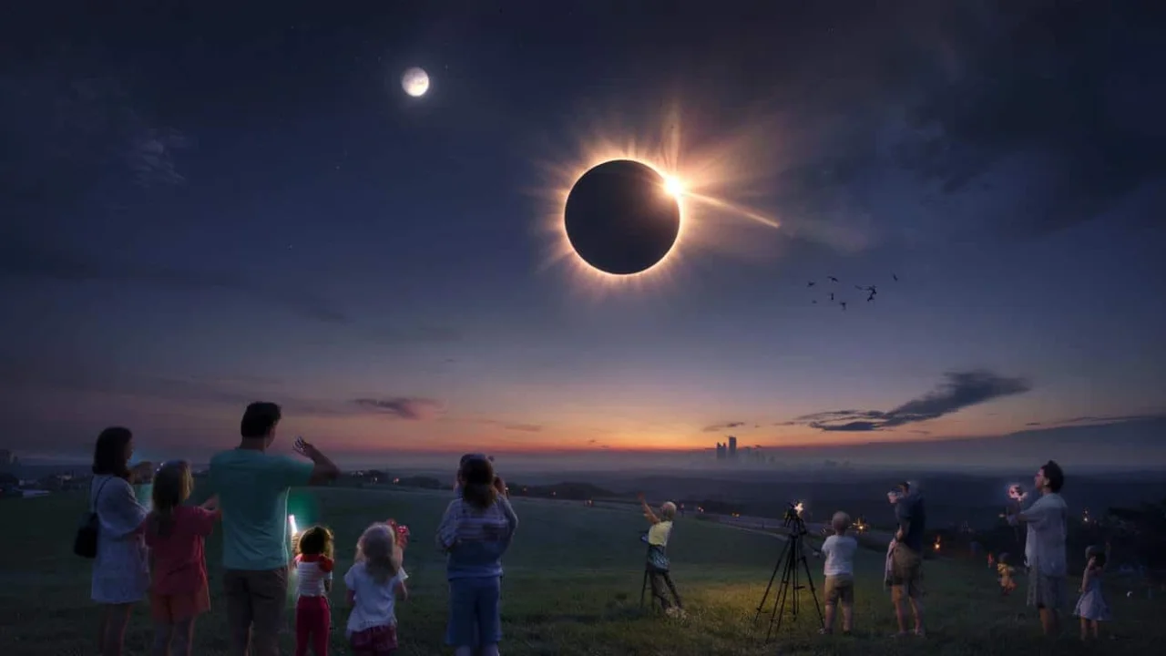 total-solar-eclipse-in-2026-will-plunge-earth-into
