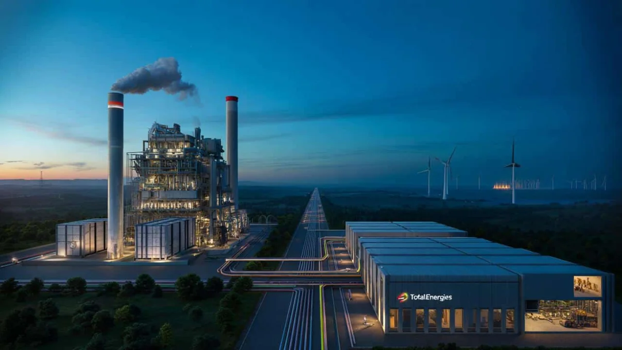 totalenergies-quietly-builds-energy-empire-with-51