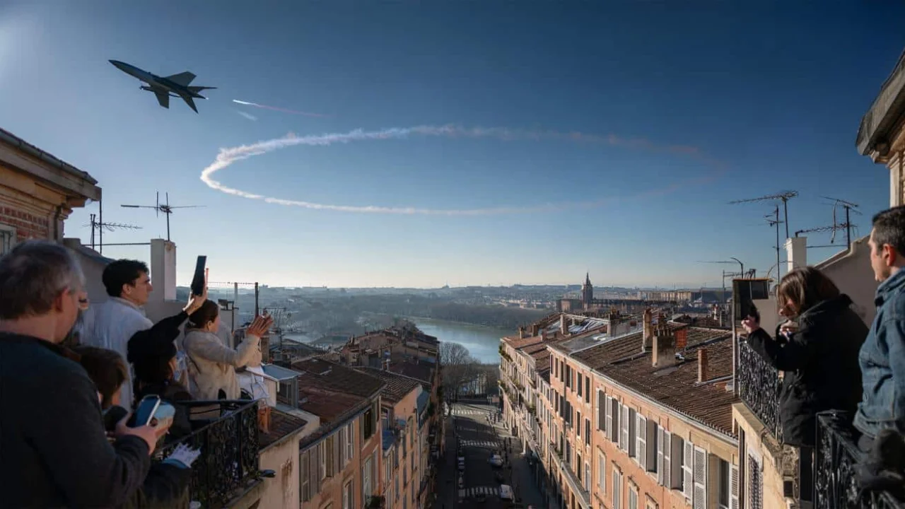 toulouse-residents-left-shaking-after-mystery-boom