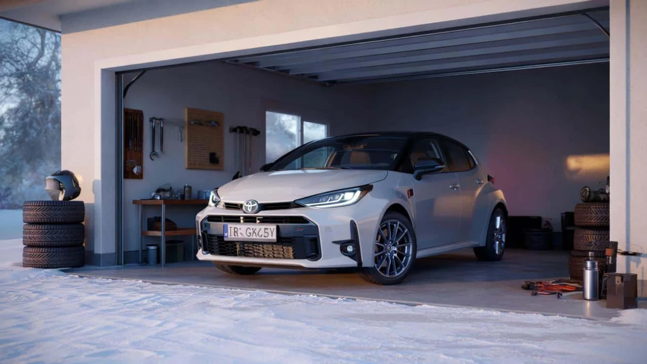 toyotas-new-rally-car-is-so-perfect-even-seasoned