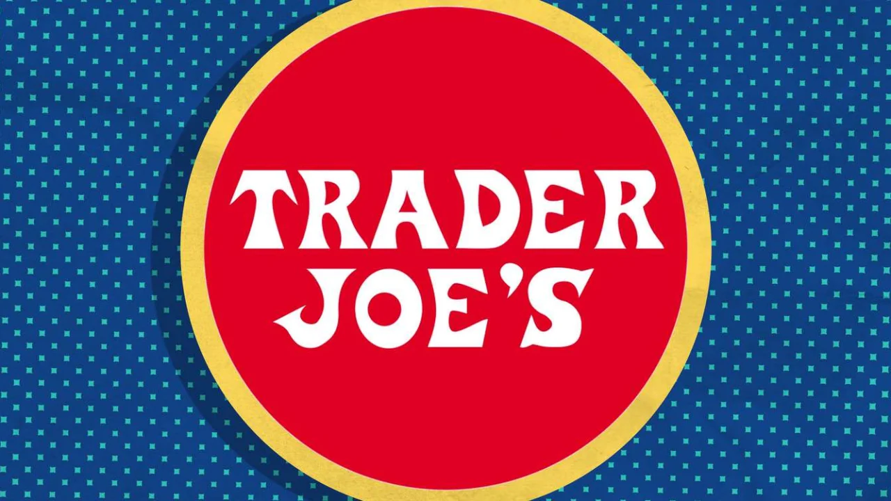 Trader Joe’s New Flavor Has Fans Saying They’ve Never Needed Anything More in Their Lives