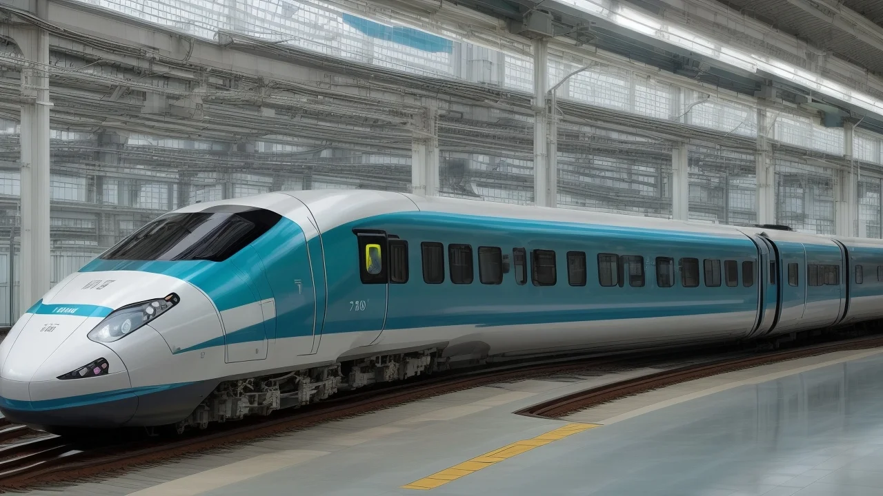 tren-maglev-japons