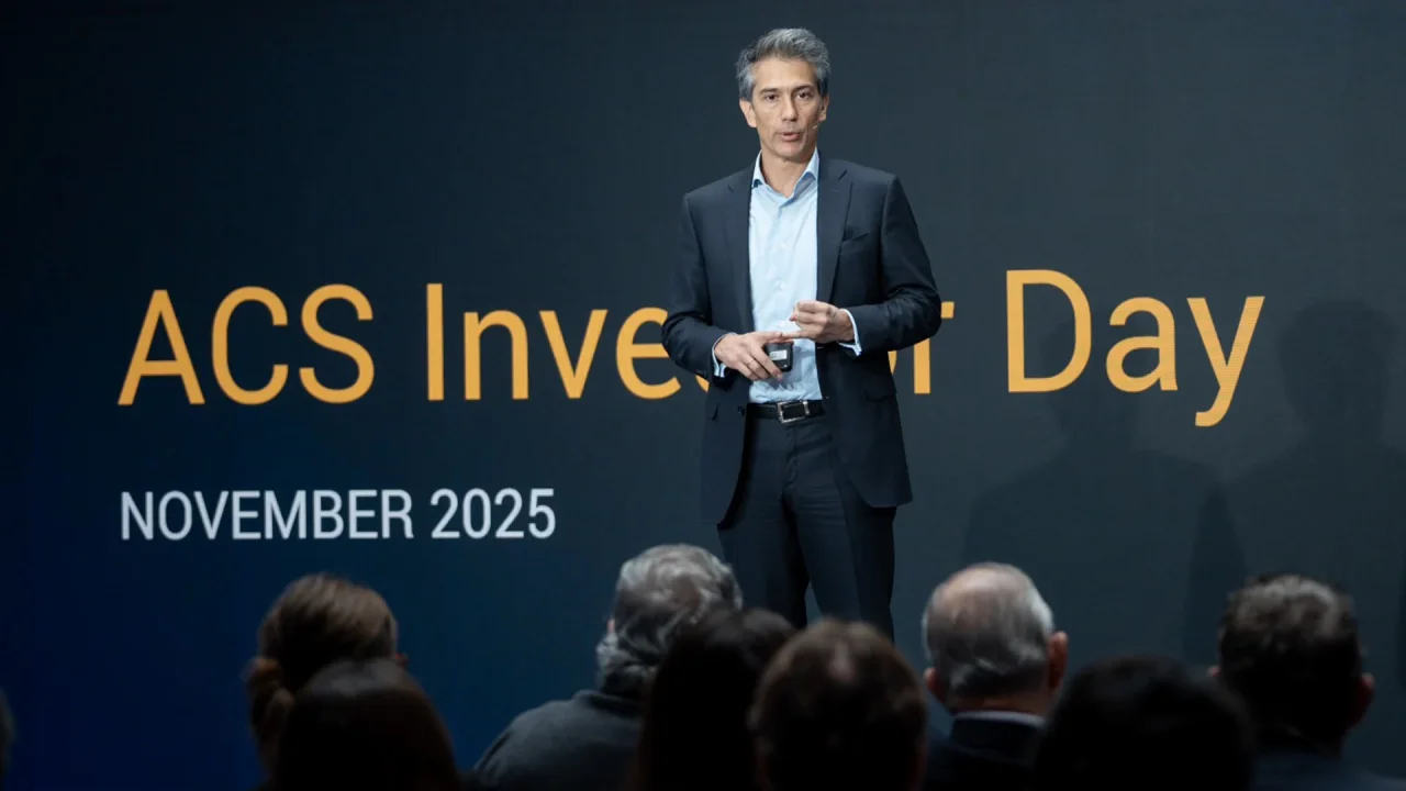 tres-empresas-europeas-rompen-rcords-en-el-stoxx-6