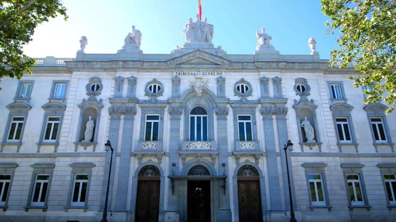 tribunal-supremo-sorprende-la-renta-antigua-se-anu