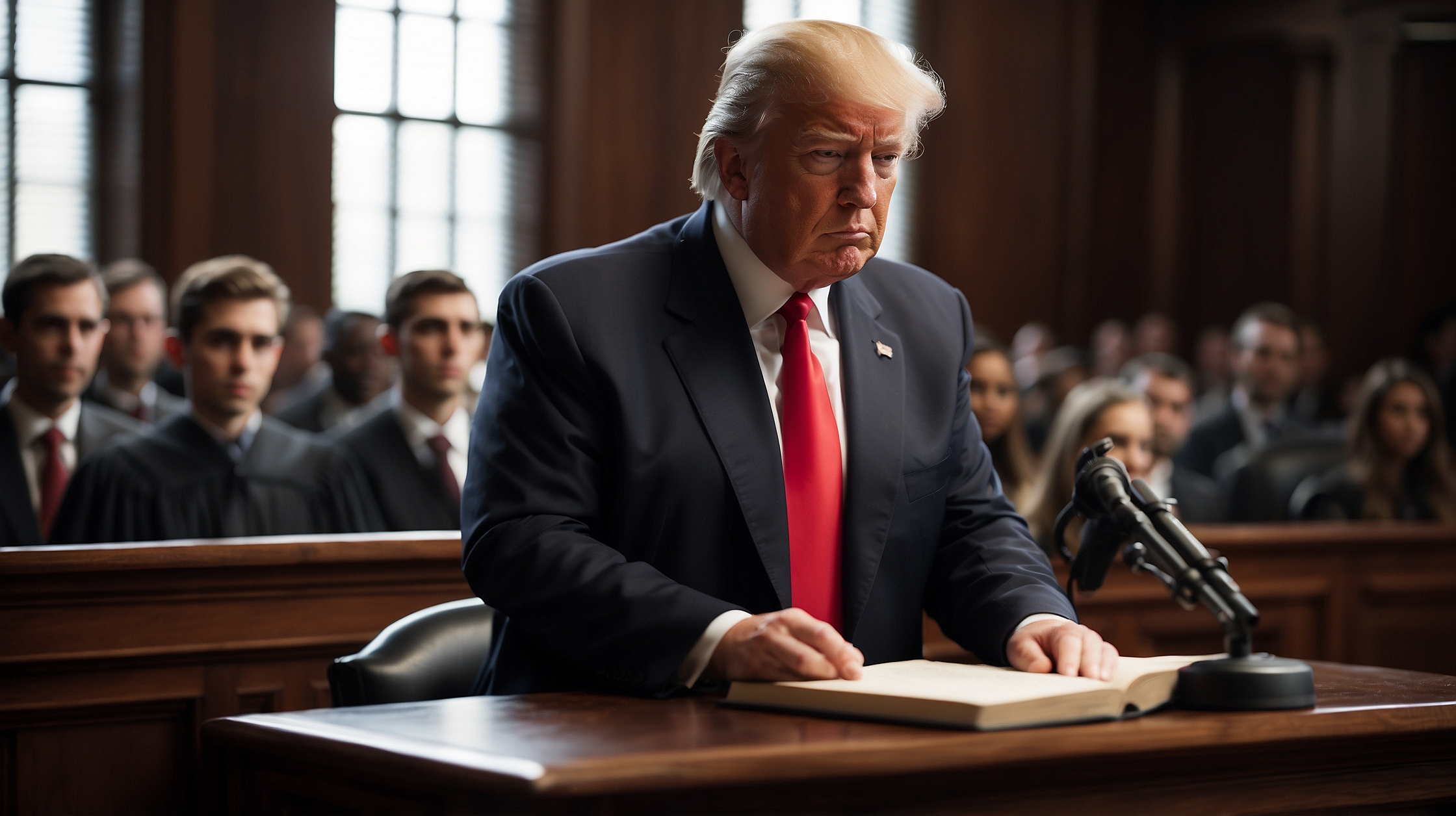 Trump administration declines judge’s request to return detained college student to the US