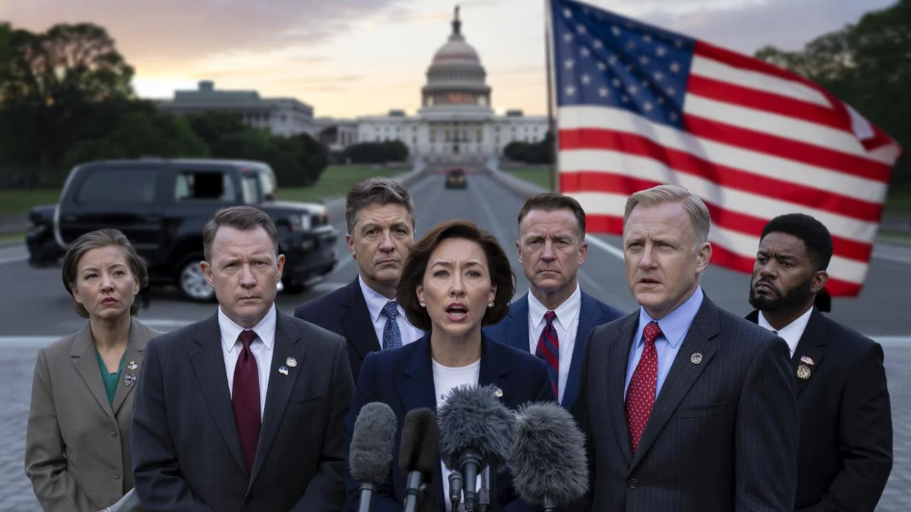 trump-democrats-indictment-plan-over-military-vide