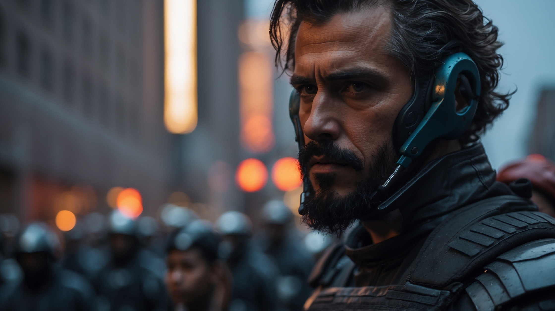 Trump Eyes Federal Intervention as Protests Grow in Democrat-Run Cities: What Could Happen Next