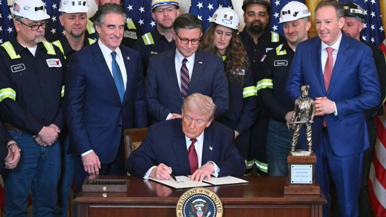 trump-ordena-al-pentgono-comprar-electricidad-de-c