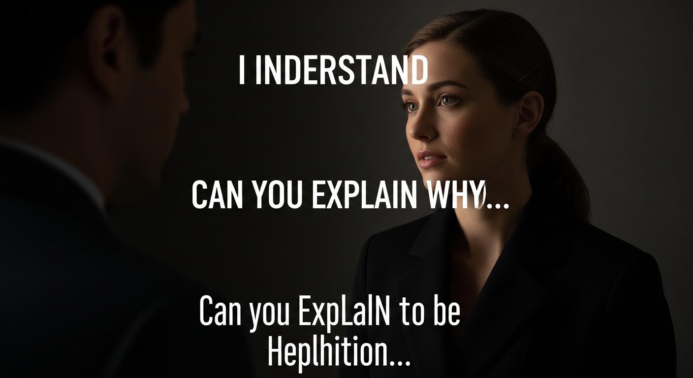 Trump sugiere a Kevin Warsh para liderar la Fed: qué podría cambiar tras Jerome Powell