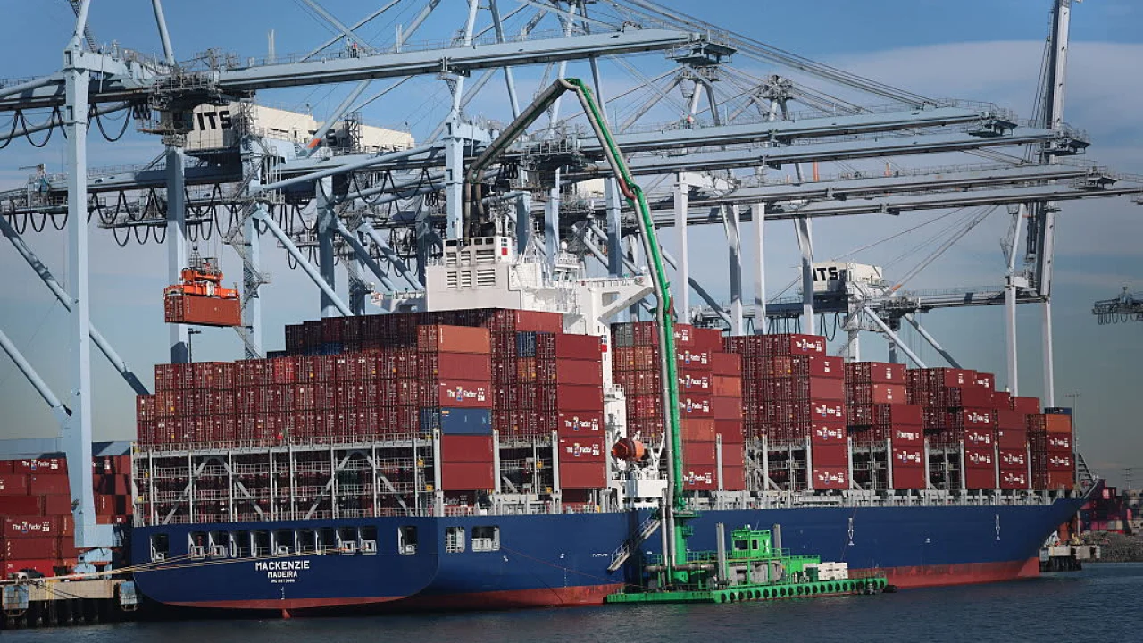 trump-tariffs-trigger-36-billion-customs-bond-cris