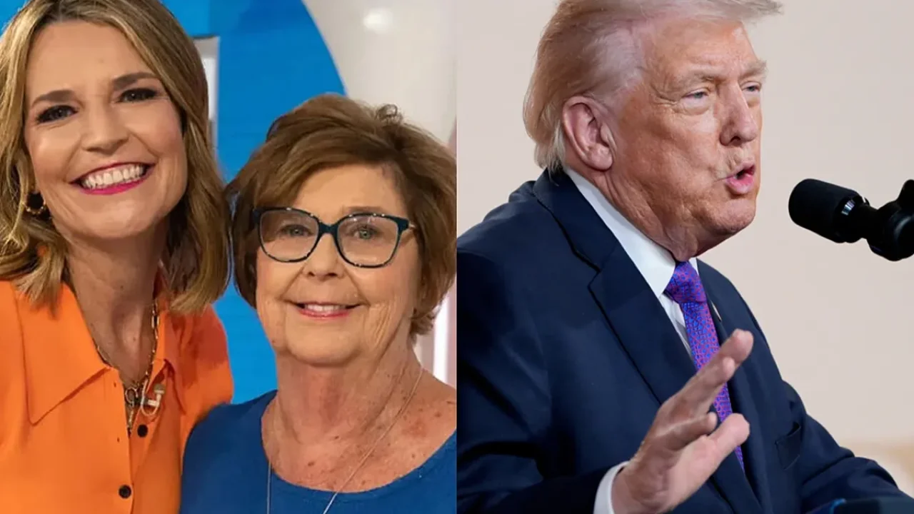 trump-vows-death-penalty-for-nancy-guthrie-kidnapp