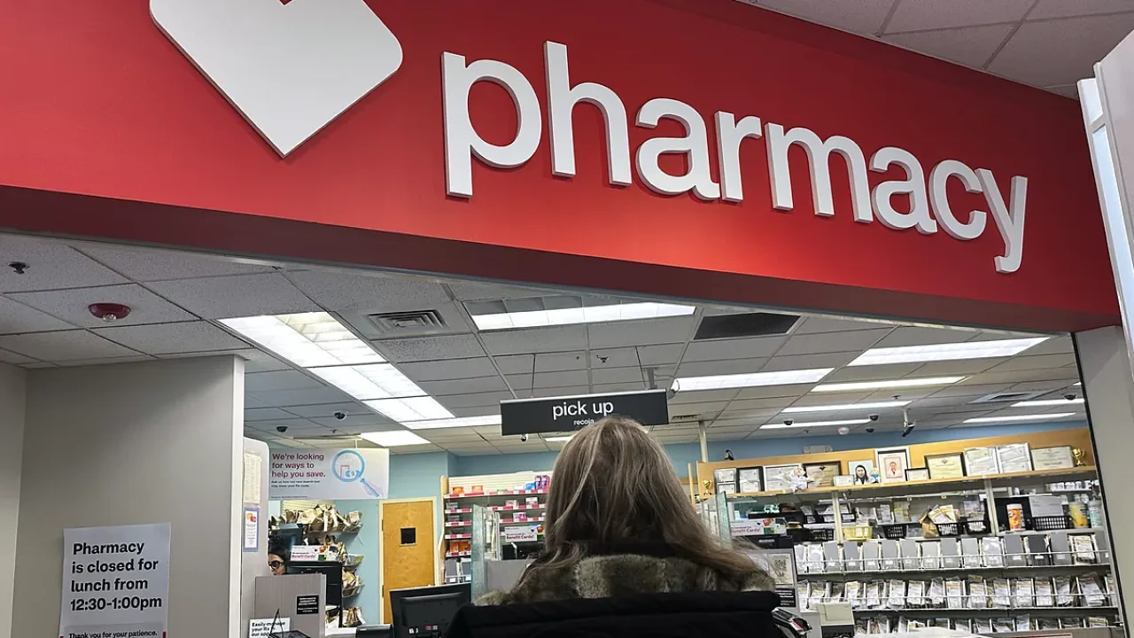 trumprx-prescription-discounts-only-work-if-you-me