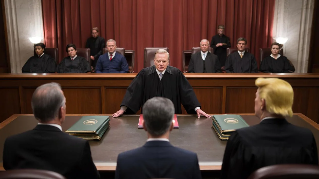 trumps-doj-quietly-pushes-supreme-court-recommenda