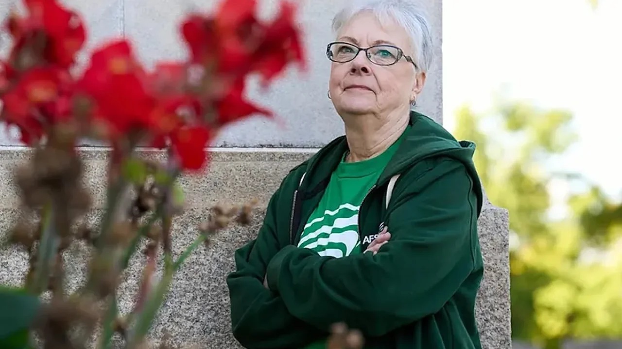 trumps-surprise-6000-senior-tax-deduction-has-inco