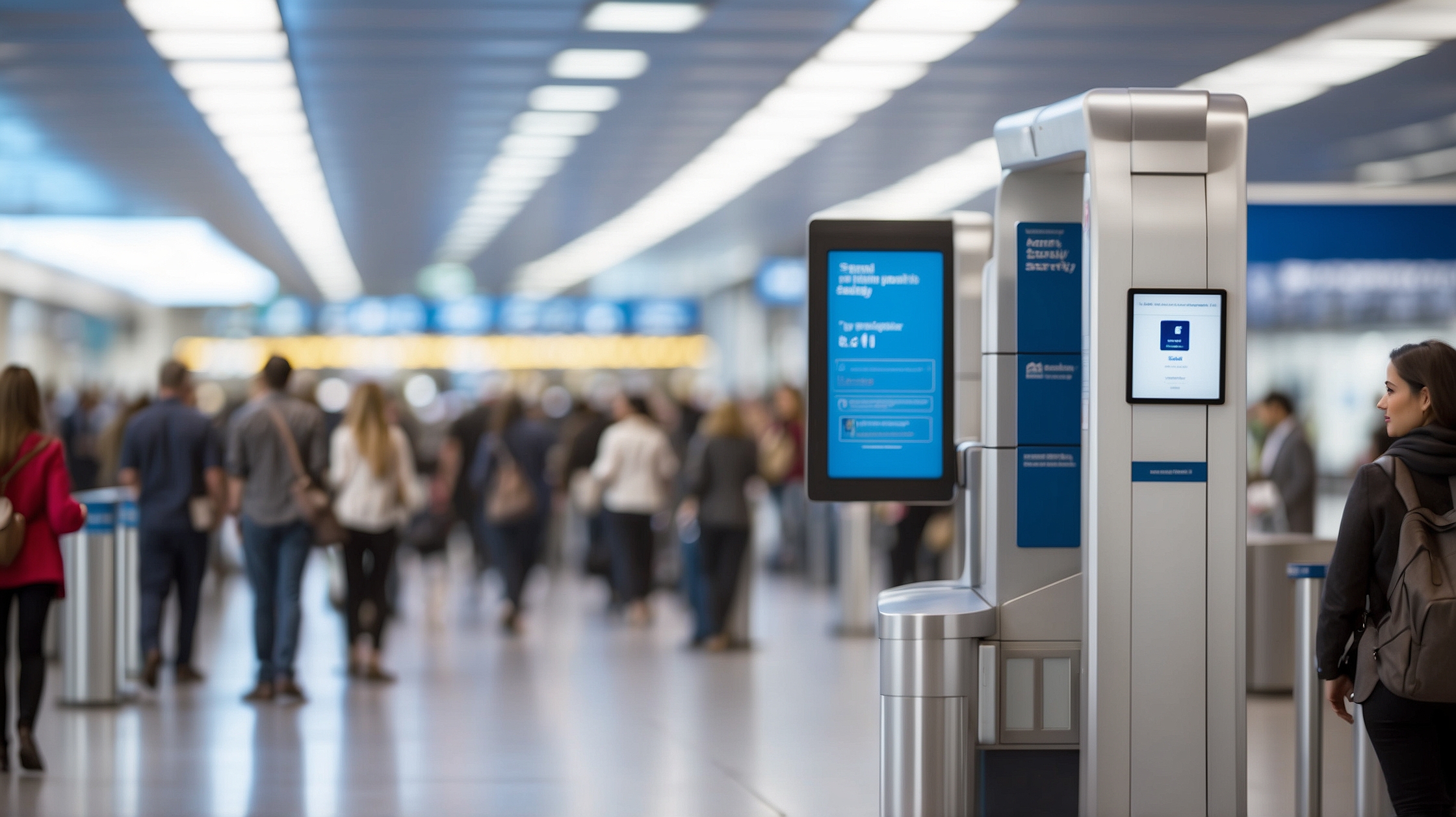 TSA’s New $45 Fee Starts Feb. 1, 2026: Who Has to Pay and How to Do It Ahead of Time