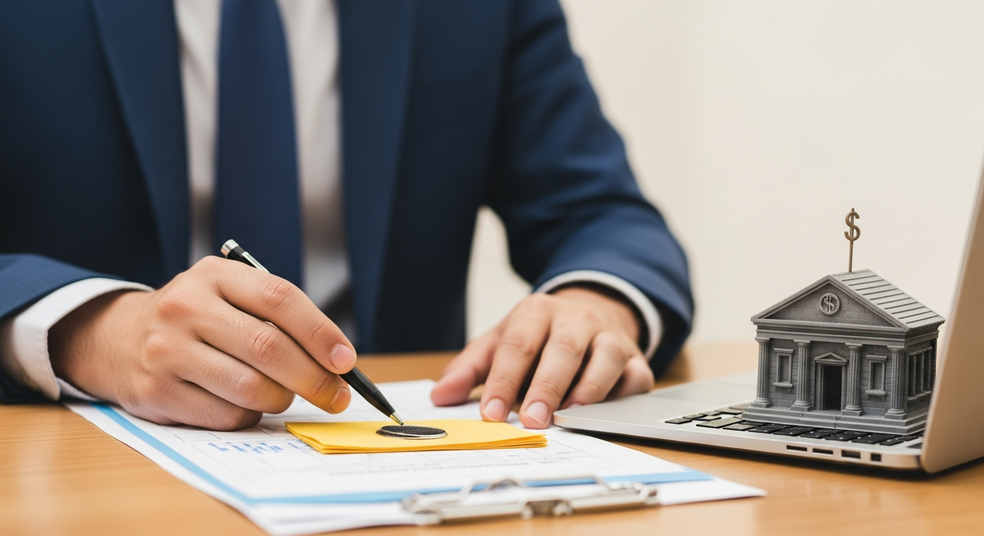 Tu dinero en el banco no siempre está cubierto: el Banco de España aclara cuándo