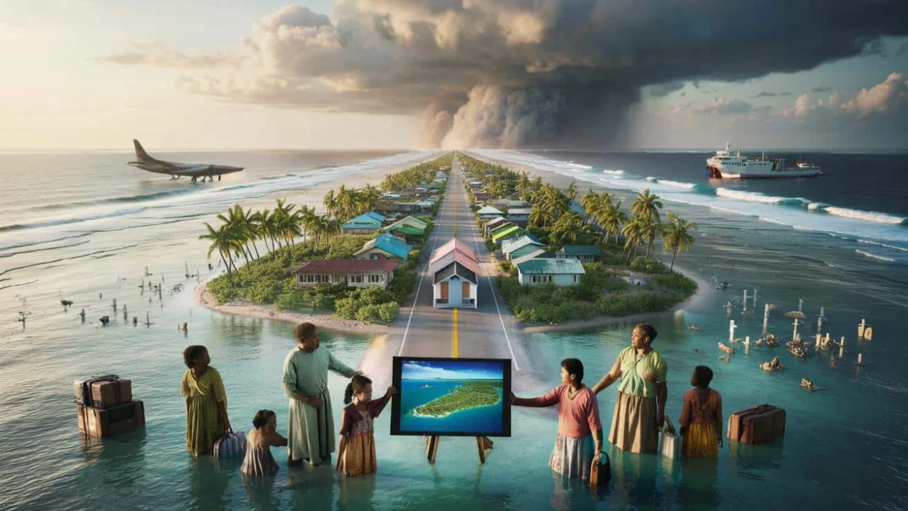 tuvalu-becomes-first-nation-to-plan-official-clima