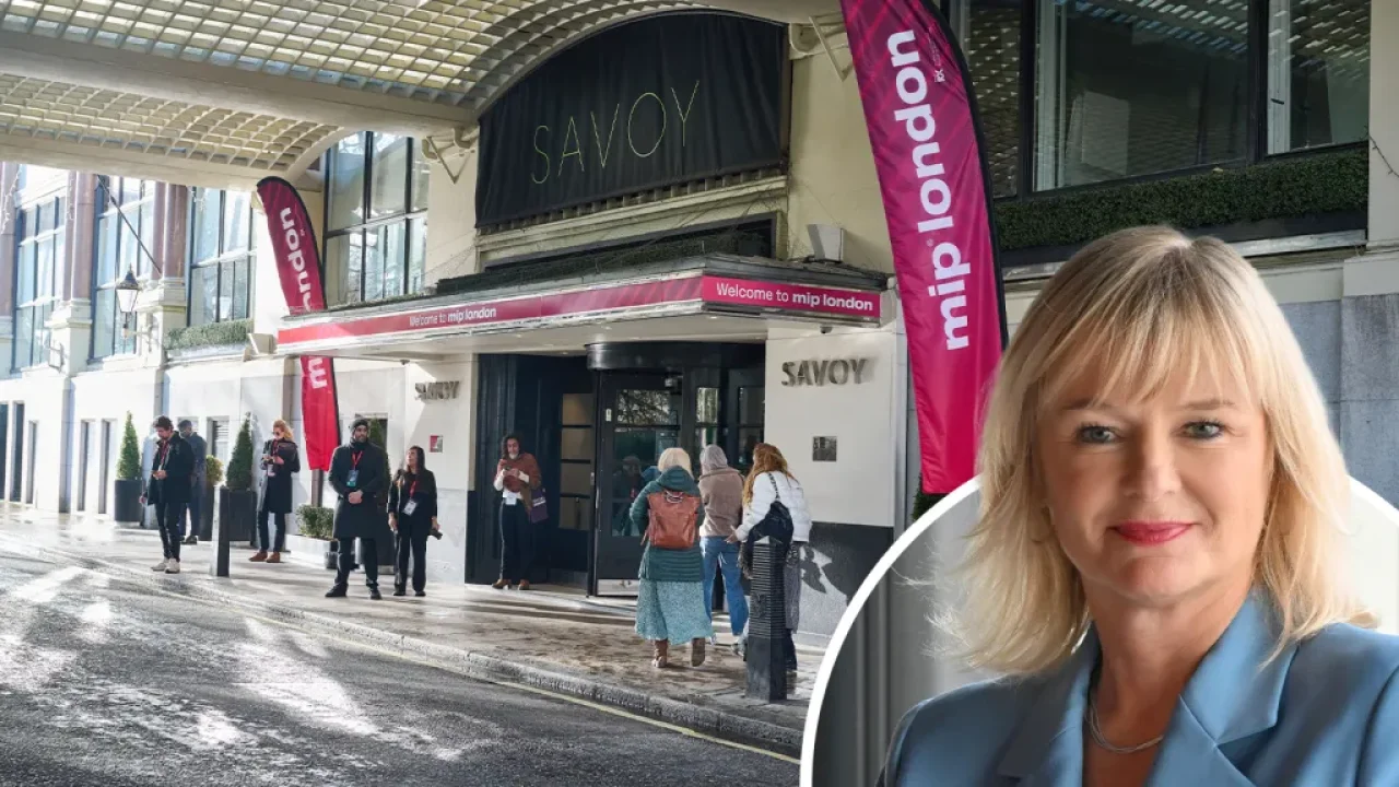 tv-industry-executive-reveals-why-uk-content-week